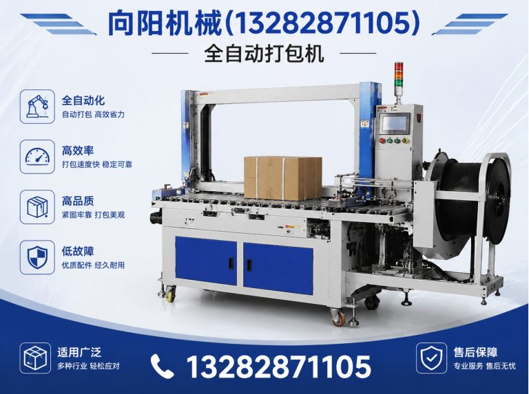 西宁棉短绒清理机展示图